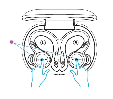 Sport-in-Ear-TWS-Headphone-APEKX-True-Wireless-Bluetooth-5.1-Sports-Earphone 14