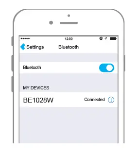 Sport-in-Ear-TWS-Headphone-APEKX-True-Wireless-Bluetooth-5.1-Sports-Earphone 7