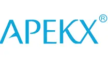 apekx