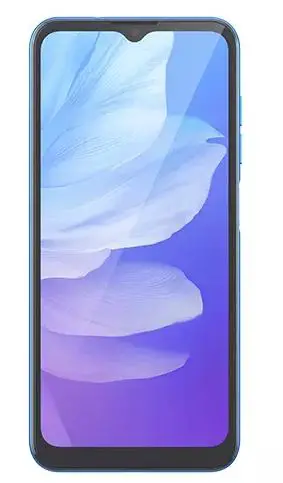 IPRO S200 4G Smart Phone fig 4