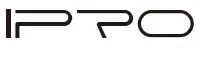 IPRO logo