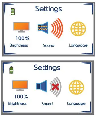 mwf-Navvy-Underground-Water-Locator-Metal-Detector-FIG10