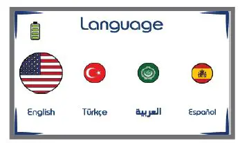 mwf-Navvy-Underground-Water-Locator-Metal-Detector-FIG11