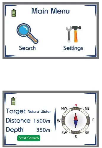 mwf-Navvy-Underground-Water-Locator-Metal-Detector-FIG12