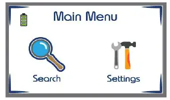 mwf-Navvy-Underground-Water-Locator-Metal-Detector-FIG15