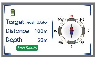 mwf-Navvy-Underground-Water-Locator-Metal-Detector-FIG16