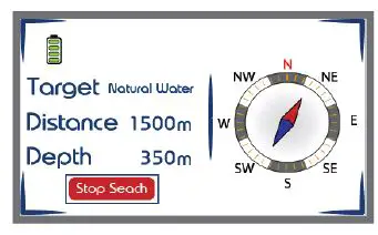 mwf-Navvy-Underground-Water-Locator-Metal-Detector-FIG18