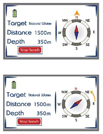mwf-Navvy-Underground-Water-Locator-Metal-Detector-FIG19