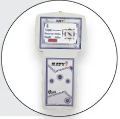 mwf-Navvy-Underground-Water-Locator-Metal-Detector-FIG2