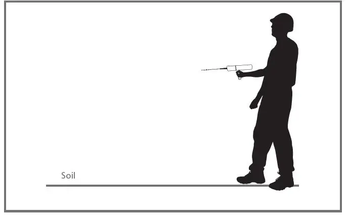 mwf-Navvy-Underground-Water-Locator-Metal-Detector-FIG21