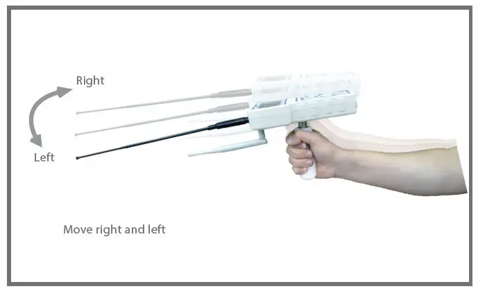 mwf-Navvy-Underground-Water-Locator-Metal-Detector-FIG22