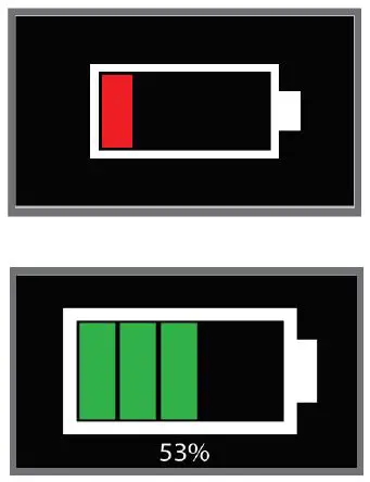 mwf-Navvy-Underground-Water-Locator-Metal-Detector-FIG26