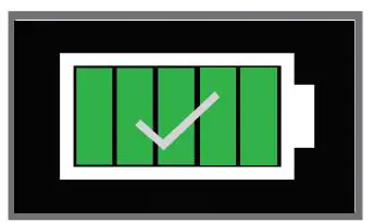 mwf-Navvy-Underground-Water-Locator-Metal-Detector-FIG27