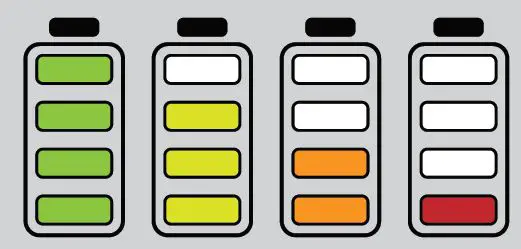 mwf-Navvy-Underground-Water-Locator-Metal-Detector-FIG28