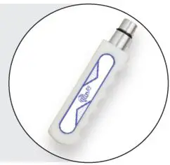 mwf-Navvy-Underground-Water-Locator-Metal-Detector-FIG4