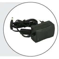 mwf-Navvy-Underground-Water-Locator-Metal-Detector-FIG5