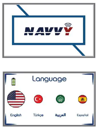 mwf-Navvy-Underground-Water-Locator-Metal-Detector-FIG6