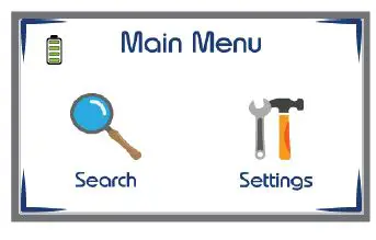 mwf-Navvy-Underground-Water-Locator-Metal-Detector-FIG7