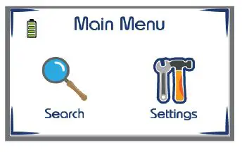mwf-Navvy-Underground-Water-Locator-Metal-Detector-FIG8