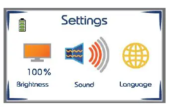 mwf-Navvy-Underground-Water-Locator-Metal-Detector-FIG9