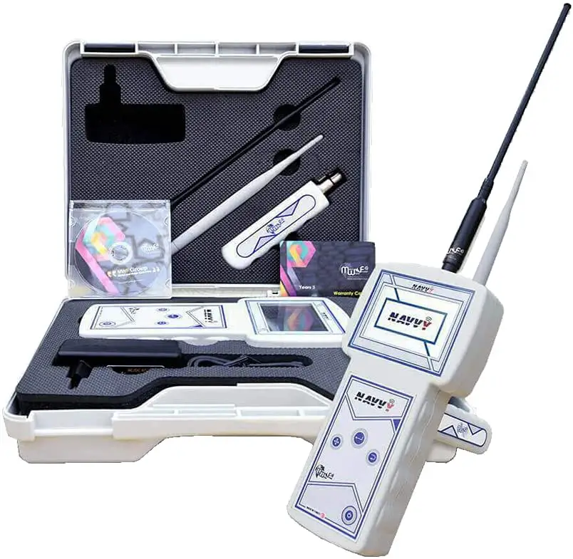 mwf-Navvy-Underground-Water-Locator-Metal-Detector-PROD