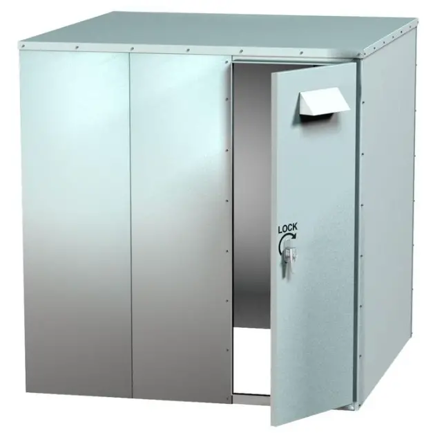 SURVIVE-A-STORM-Tornado-Safe-Room