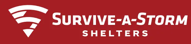 Survive-A-Storm