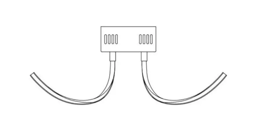 Johan Lewis Ora Led Ceiling Light User Manual Johan Lewis Ora Led Ceiling Light User Manual