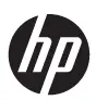 hp-logo