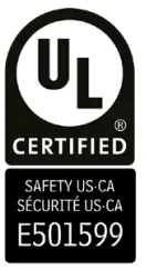 Laerdal LCSU 4 Compact Suction - icon 13