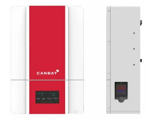CANBAT-CLI120-48-Lithium-Iron-Phosphate-Battery-LiFePO4-1