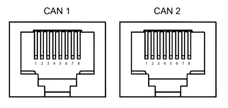 CANBAT-CLI120-48-Lithium-Iron-Phosphate-Battery-LiFePO4-10