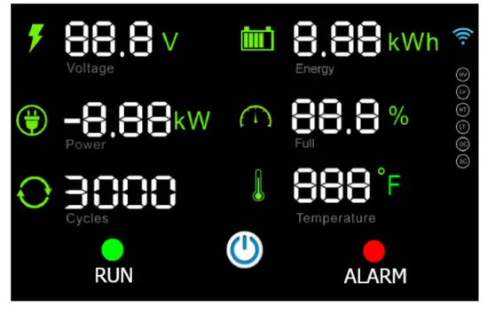 CANBAT-CLI120-48-Lithium-Iron-Phosphate-Battery-LiFePO4-11