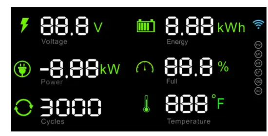CANBAT-CLI120-48-Lithium-Iron-Phosphate-Battery-LiFePO4-12