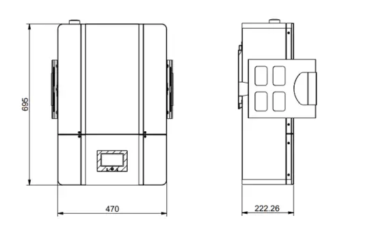 CANBAT-CLI120-48-Lithium-Iron-Phosphate-Battery-LiFePO4-2