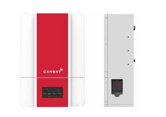 CANBAT-CLI120-48-Lithium-Iron-Phosphate-Battery-LiFePO4-3
