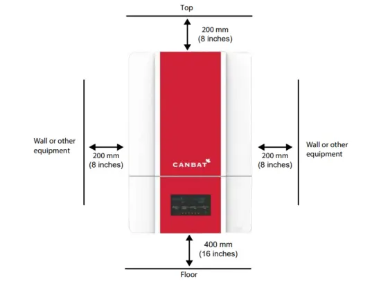 CANBAT-CLI120-48-Lithium-Iron-Phosphate-Battery-LiFePO4-5