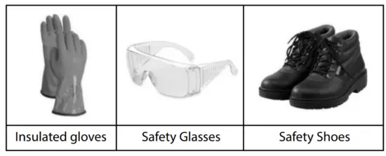 CANBAT-CLI120-48-Lithium-Iron-Phosphate-Battery-LiFePO4-7