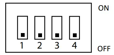 CANBAT-CLI120-48-Lithium-Iron-Phosphate-Battery-LiFePO4-8