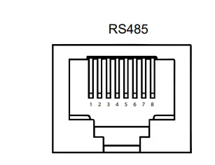 CANBAT-CLI120-48-Lithium-Iron-Phosphate-Battery-LiFePO4-9