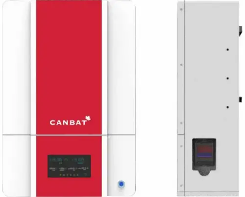 CANBAT-CLI120-48-Lithium-Iron-Phosphate-Battery-LiFePO4-PRODUCT