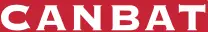 CANBAT-LOGO