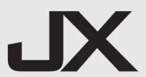 Jx-Youcham-Tech-M-766-Kids-Tablet-logo