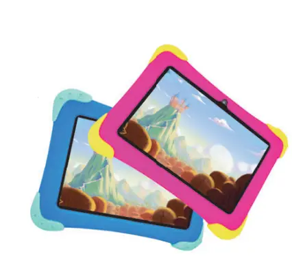 Jx-Youcham-Tech-M-766-Kids-Tablet-product