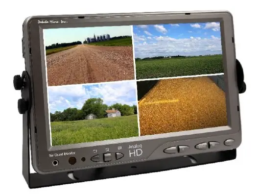 DAKOTA-MICR-DM-H9Q-AgCam-or-EnduraCam-9-AHD-Quad-Monitor-Kit-product