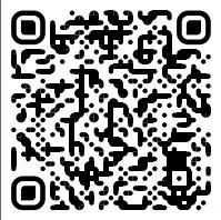 ZOOZ ZEN51 Dry Contact Relay - QR code 2