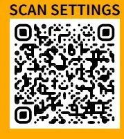 ZOOZ ZEN51 Dry Contact Relay - QR code 3