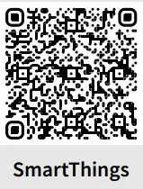 ZOOZ ZEN51 Dry Contact Relay - QR code 4