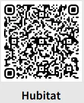 ZOOZ ZEN51 Dry Contact Relay - QR code 5