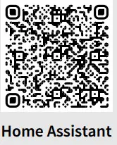 ZOOZ ZEN51 Dry Contact Relay - QR code 6